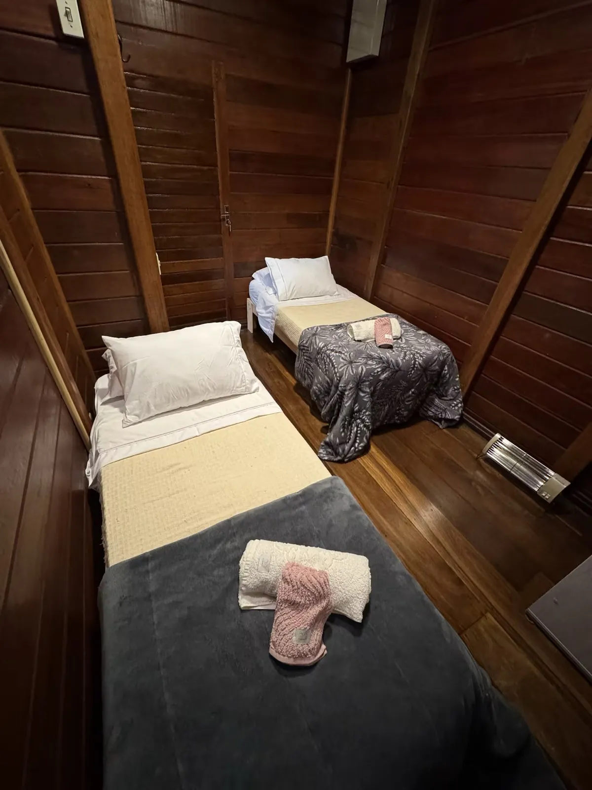 Quarto 2
