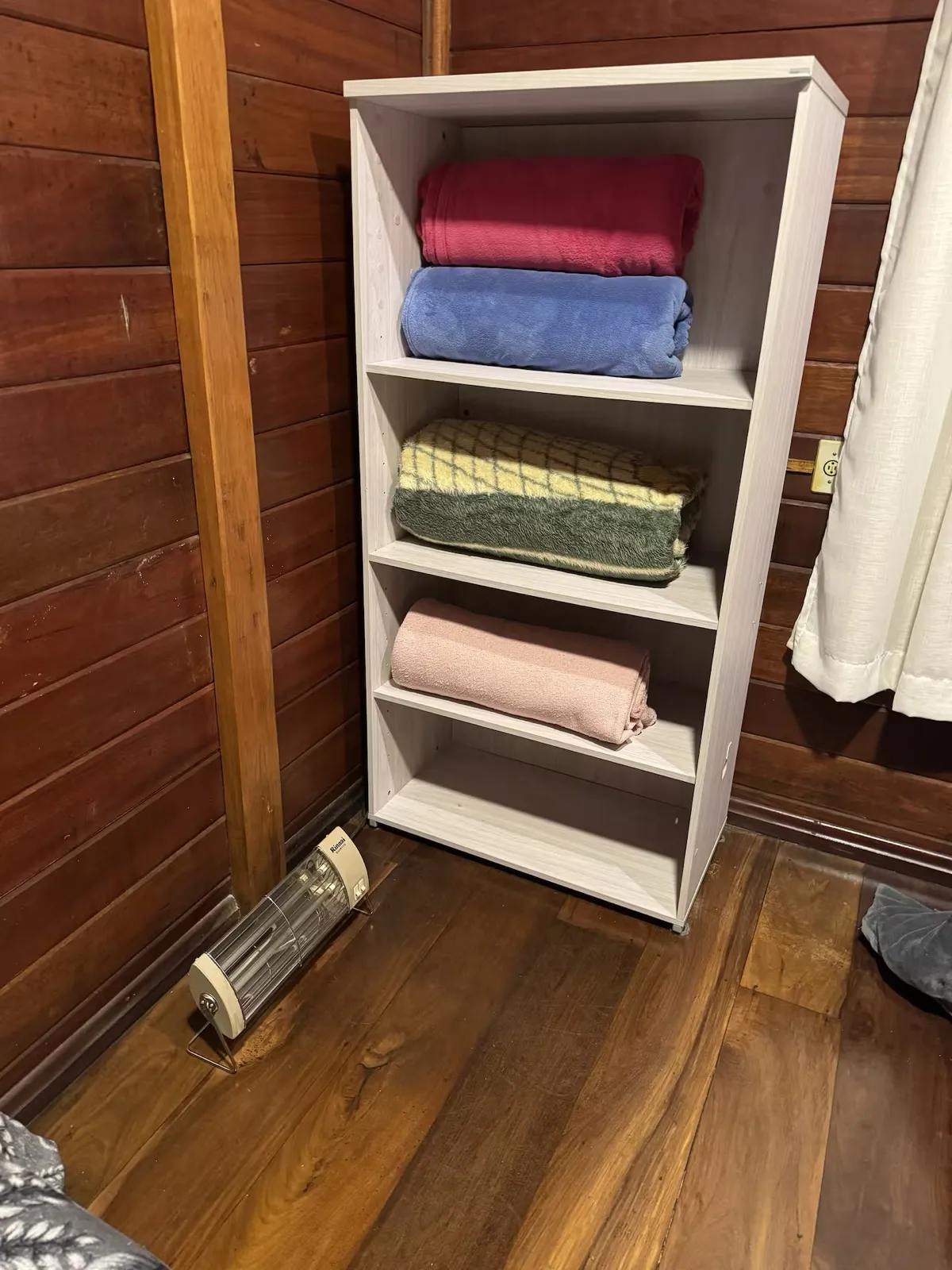 Quarto 2
