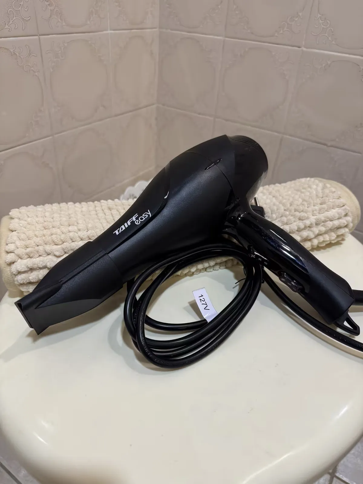 Fotos adicionais