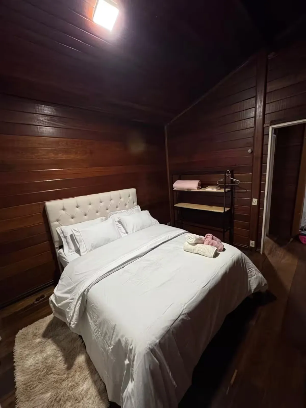 Quarto 1