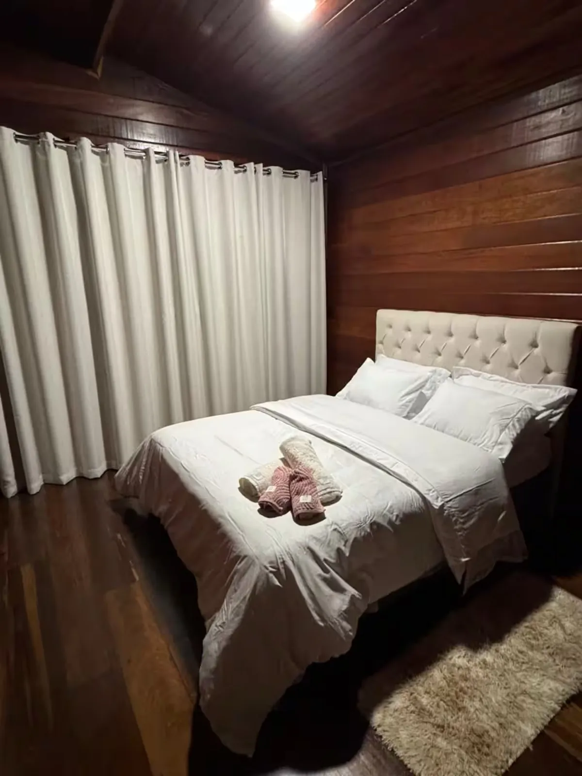 Quarto 1