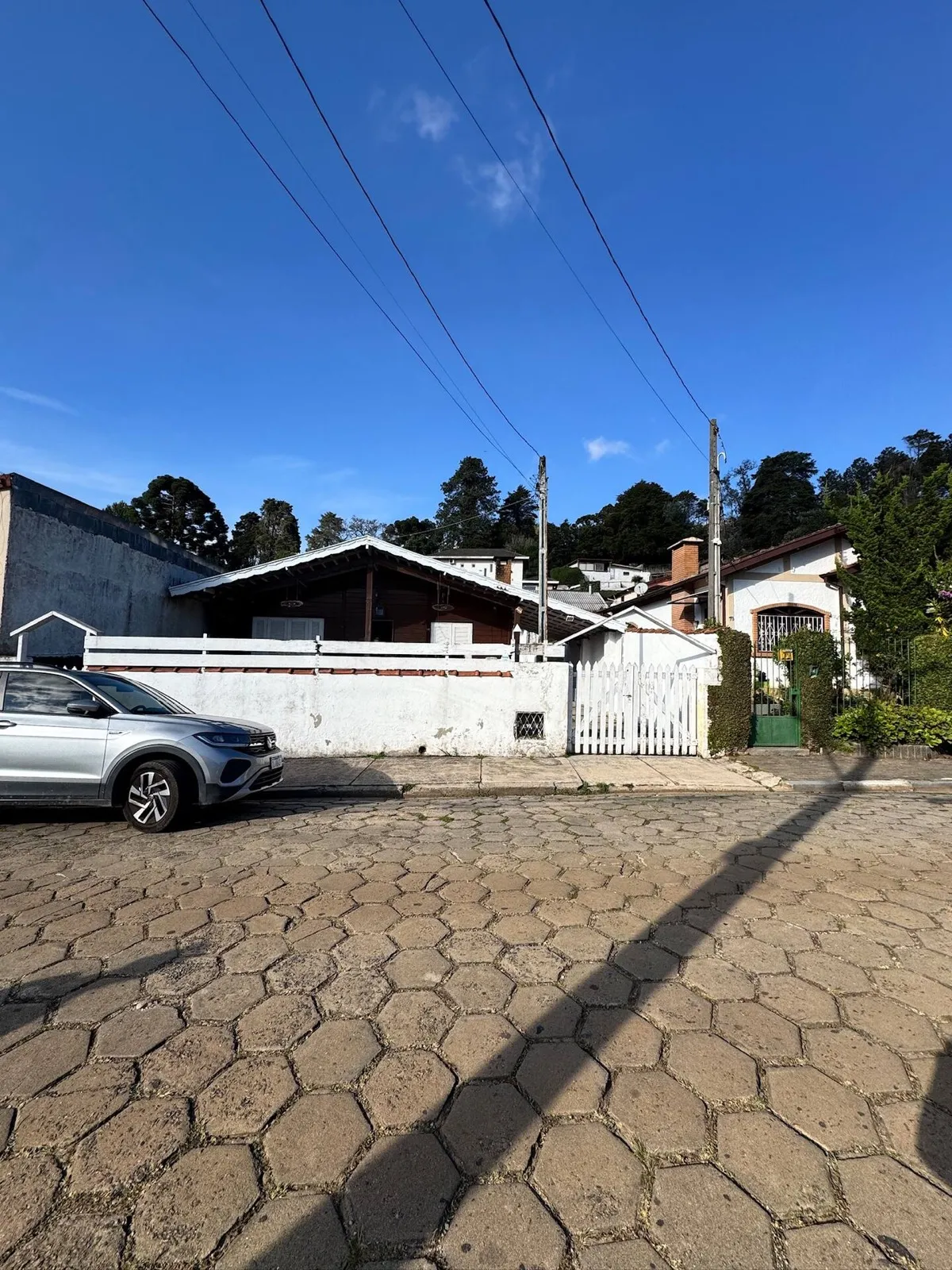 Fotos adicionais